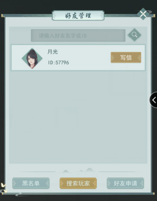 mr153aw5axy_126829.jpg