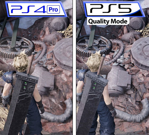 0d6bc1a355948f46ffddbc333f2941d5.jpg 0h4cp1yk5xq_14595.jpg