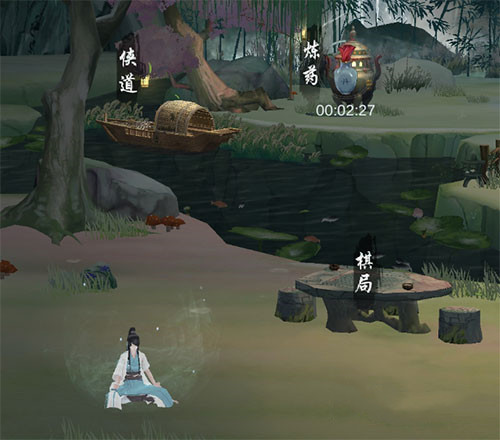 dw3yu14om4c_14744.jpg