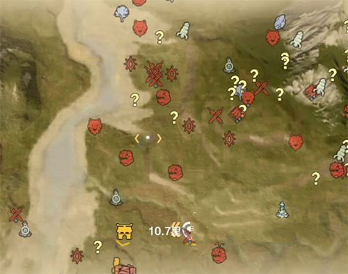 iqzatagdpze_14217.jpg