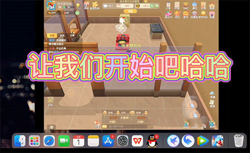 xxirltngvqv_14106.jpg