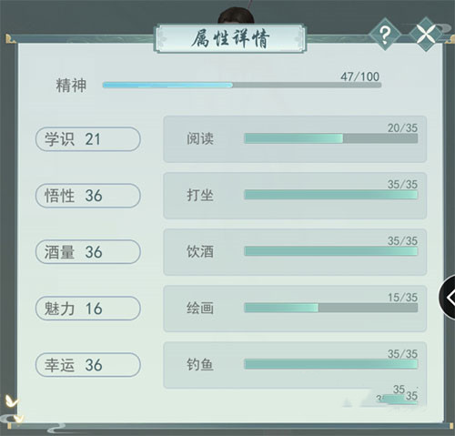 t1xc0rhzeat_14745.jpg