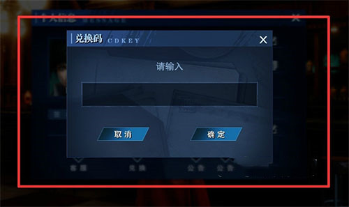 spfm4k3s5ks_14100.jpg