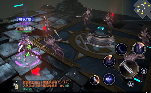 ps5ttterrri_4982.jpg