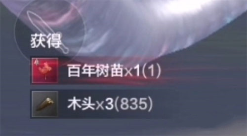 5yqxbg22hni_14129.jpg