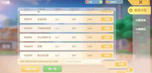 tvb4b3cwsnj_14670.jpg