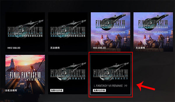 980d5ec49783051aefa4e54a99d60e67.jpg jga2eqwdskc_14590.jpg