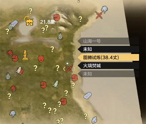uboytsoabc1_14209.jpg