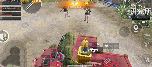 dbkbyyq2dan_4784.jpg