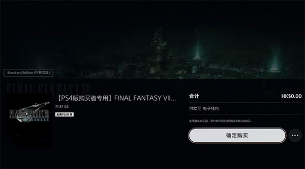 ac9484bc3b35ec976dbeafc4fa9ffcf3.jpg rr0i1cbjkvk_14591.jpg