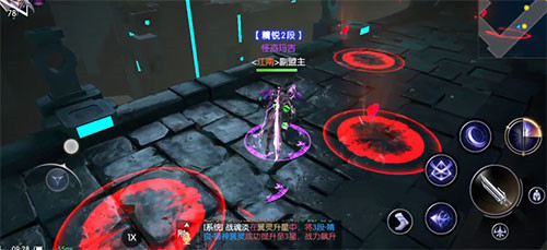 zzw4ydc5se3_4984.jpg