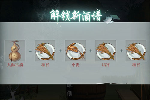 gfpnqs45xvw_14703.jpg