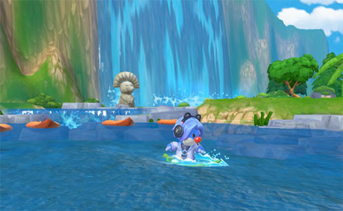 psxz5eaemwj_34719.jpg