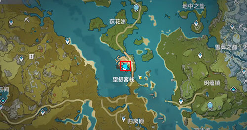 w514woembpr_20196.jpg