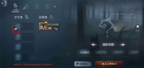 kgsnf0aawmu_34203.jpg