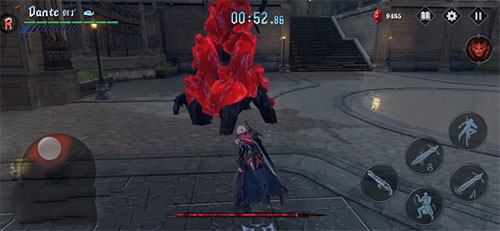 nbns1mbwuny_41173.jpg