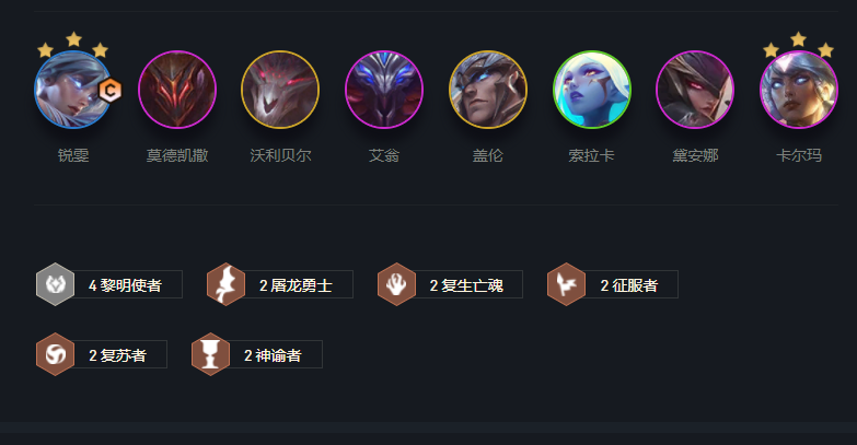 227318848.png