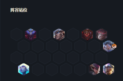 227318814.png
