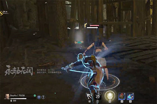 xm3vvyaaxxg_70043.jpg