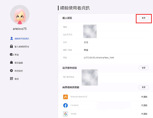 tucdzdgqxtv_70028.jpg