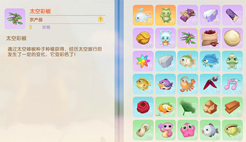 lv3fke1o1oo_70013.jpg