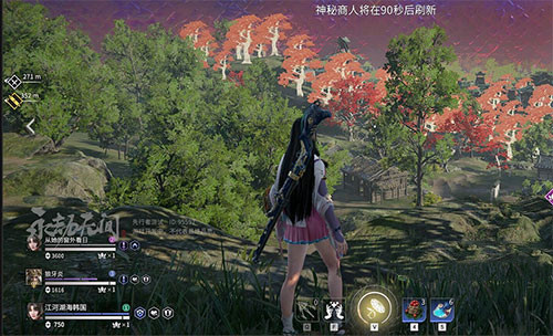 rf3d3xpgnjs_70138.jpg