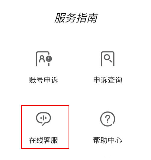 f47d989d613d3c296dddd5e57c67e62e.jpg hm1nzz1qu3e_70143.jpg