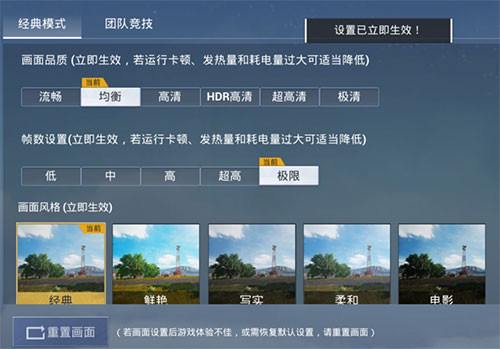 sfzkxcfrmzf_76138.jpg