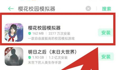 微信截图_20210623174746.png