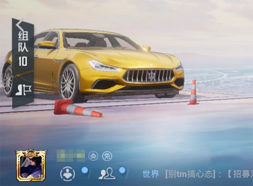 2z0miglhhe3_76056.jpg