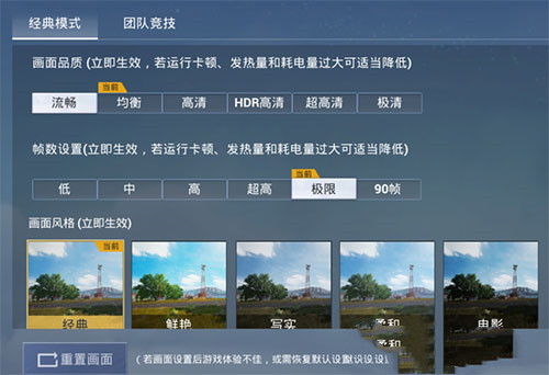 obcmg2zwpci_76139.jpg