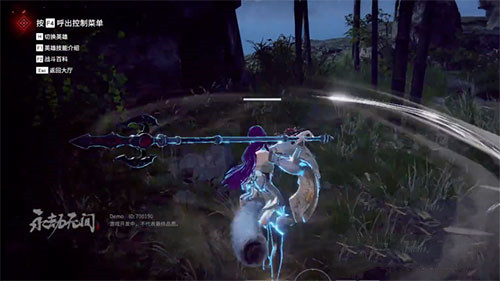 1awm5kbt0pw_75898.jpg
