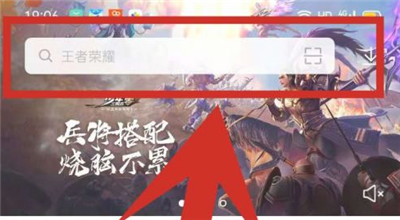 微信截图_20210623174730.png
