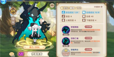 微信截图_20210624130719.png