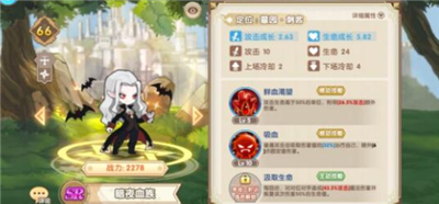 微信截图_20210624130713.png