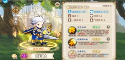 微信截图_20210624130729.png