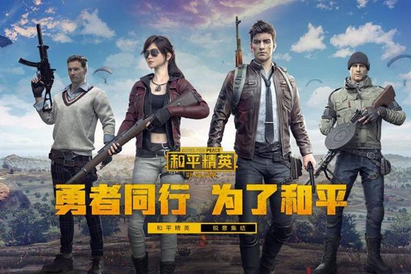 src=http___img.baizhan.net_d_file_20200429_1b68ff7933f1b13ca29b88657f43b3fc.jpg&refer=http___img.baizhan.jpg
