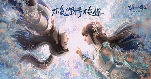 src=http___imgo.shouyouzhijia.net_img2021_6_25_14_2021062535759226.jpg&refer=http___imgo.shouyouzhijia.jpg