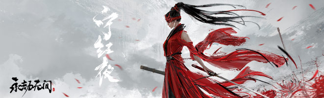34fae6cd7b899e51d8e8f85b55a7d933c8950d1f.jpg