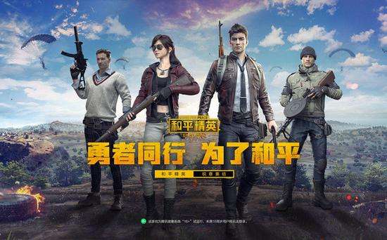 src=http___pic4.zhimg.com_v2-368486bb0b89a80b8dc837a0c24950cc_1440w.jpg_source=172ae18b&refer=http___pic4.zhimg.jpg
