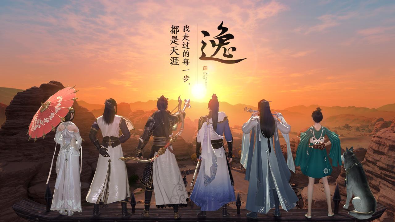 src=http___img.tapimg.com_market_images_a847ed396a6bb37c64f64859437f9db3.jpg&refer=http___img.tapimg.jpg