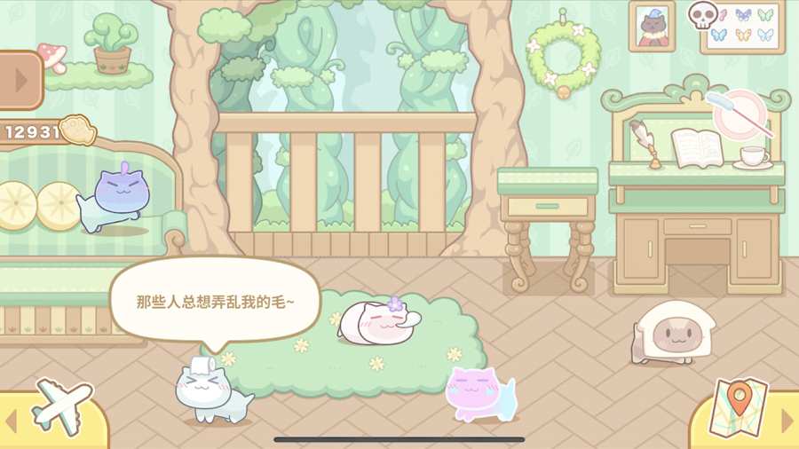src=http___game.chenle.com_img_oc0s3tpwydo.jpg&refer=http___game.chenle.jpg