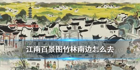 src=http___www.yijingtu.com_d_file_bigpic_20210703_14_03yqyeaj1dg.jpg&refer=http___www.yijingtu.jpg