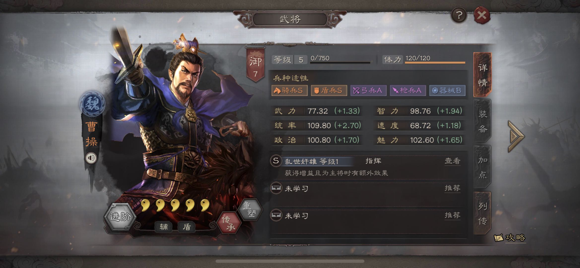 src=http___shouyou.3dmgame.com_uploadimg_upload_image_20200324_20200324142826_36304.jpg&refer=http___shouyou.3dmgame.jpg