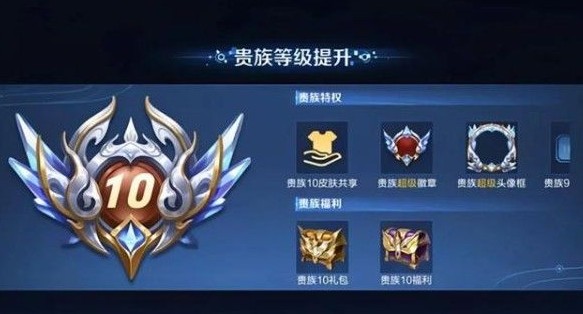 src=http___img3.downza.cn_xueyuan_202101_d0e00f3df842a9e67024028fd92128d5.jpg&refer=http___img3.downza.jpg