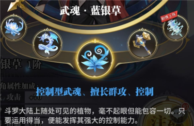 微信截图_20210716153231.png