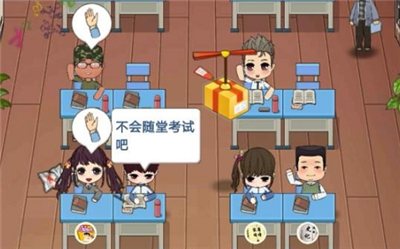 微信截图_20210717145013.png