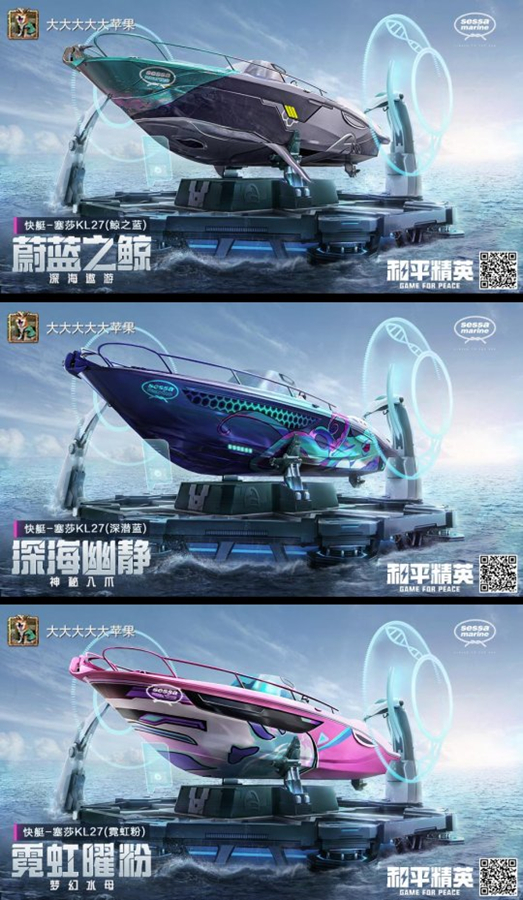 rSTNQpbpkumEmFk.jpg!a-3-540x.jpg