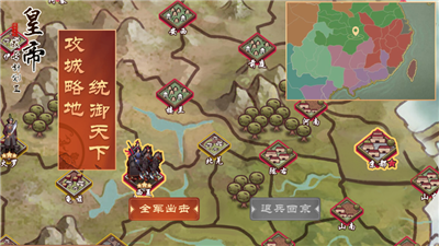 883x497bb (1).png