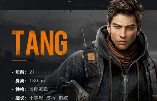 20200903162919_12420.png